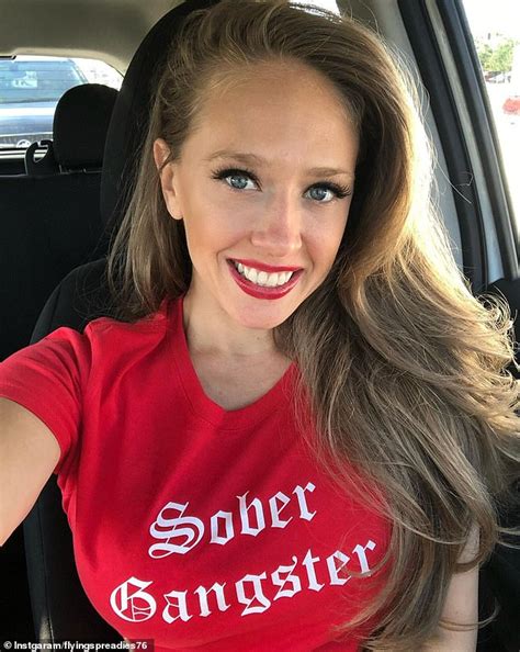 kagney carter|Porn star Kagney Linn Karter's final Instagram post revealed .